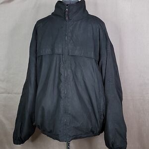 MOUNTAIN CLUB‎ Fleece Lined Jacket XL